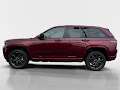 2024 Jeep Grand Cherokee 4xe Anniversary Edition