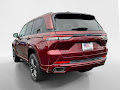 2024 Jeep Grand Cherokee 4xe Anniversary Edition