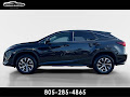 2022 Lexus RX RX 350