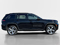 2024 Jeep Grand Cherokee 4xe Base 4xe