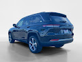 2024 Jeep Grand Cherokee 4xe Base 4xe