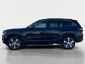 2024 Jeep Grand Cherokee 4xe Base 4xe