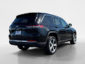 2024 Jeep Grand Cherokee 4xe Base 4xe