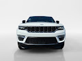 2024 Jeep Grand Cherokee 4xe Base 4xe