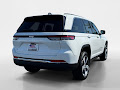 2024 Jeep Grand Cherokee 4xe Base 4xe