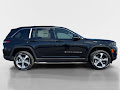 2024 Jeep Grand Cherokee 4xe 4xe