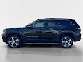 2024 Jeep Grand Cherokee 4xe 4xe