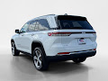 2024 Jeep Grand Cherokee 4xe Base 4xe