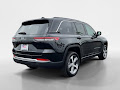 2024 Jeep Grand Cherokee 4xe Base 4xe