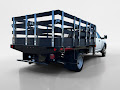 2024 RAM 5500 Chassis Cab Tradesman