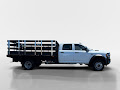 2024 RAM 5500 Chassis Cab Tradesman