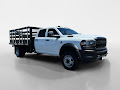 2024 RAM 5500 Chassis Cab Tradesman