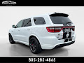 2023 Dodge Durango SRT Hellcat Premium