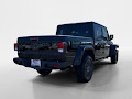 2024 Jeep Gladiator Sport S