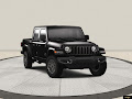 2024 Jeep Gladiator Sport S