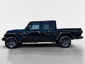 2024 Jeep Gladiator Sport S