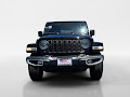 2024 Jeep Gladiator Sport S