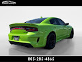 2023 Dodge Charger SRT Hellcat Widebody Jailbreak