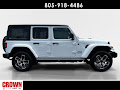 2024 Jeep Wrangler 4xe