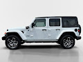 2024 Jeep Wrangler 4xe