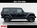 2024 Jeep Wrangler 4xe