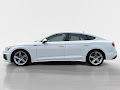 2021 Audi A5 Sportback S line Premium