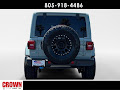 2024 Jeep Wrangler 4xe