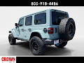 2024 Jeep Wrangler 4xe