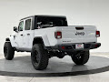 2022 Jeep Gladiator Sport S