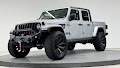 2022 Jeep Gladiator Sport S