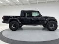 2022 Jeep Gladiator Sport S