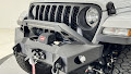 2022 Jeep Gladiator Sport S