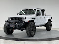 2022 Jeep Gladiator Sport S