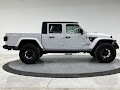 2022 Jeep Gladiator Sport S