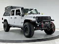 2022 Jeep Gladiator Sport S