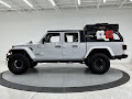 2022 Jeep Gladiator Sport S