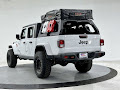 2022 Jeep Gladiator Sport S