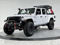 2022 Jeep Gladiator Sport S