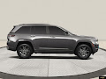 2024 Jeep Grand Cherokee 4xe Anniversary Edition