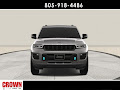 2024 Jeep Grand Cherokee 4xe Anniversary Edition