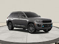 2024 Jeep Grand Cherokee 4xe Anniversary Edition