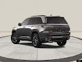 2024 Jeep Grand Cherokee 4xe Anniversary Edition