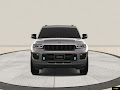 2024 Jeep Grand Cherokee 4xe Anniversary Edition