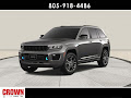 2024 Jeep Grand Cherokee 4xe Anniversary Edition