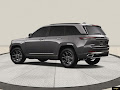 2024 Jeep Grand Cherokee 4xe Anniversary Edition