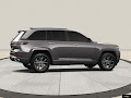 2024 Jeep Grand Cherokee 4xe Anniversary Edition