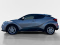 2020 Toyota C-HR LE