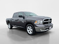 2024 RAM 1500 Classic Tradesman