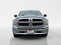 2024 RAM 1500 Classic Tradesman