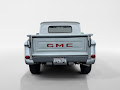 1964 GMC C10 Truck